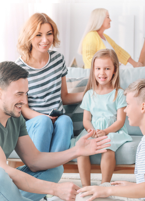 Zdjęcie do Dążymy do efektywności, gwarantującej <b>ciągły rozwój i bezpieczeństwo Banku</b>.