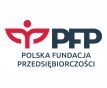 Zdjęcie do Partnerzy
