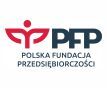 Zdjęcie do Partnerzy