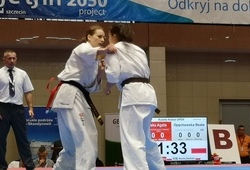 Zdjęcie do Kyokushin Karate 2019. Wielkie podsumowanie