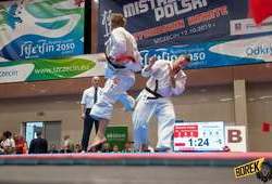 Zdjęcie do Kyokushin Karate 2019. Wielkie podsumowanie