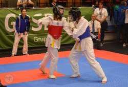 Zdjęcie do Kyokushin Karate 2019. Wielkie podsumowanie