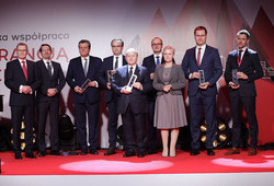 Zdjęcie do BPS Liderem sprzedaży gwarancji de minimis