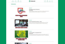 Zdjęcie do s-1200-700 (2)