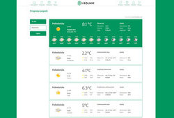 Zdjęcie do s-1200-700 (1)