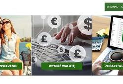 Zdjęcie do Platforma Publikator w bankowości elektronicznej!