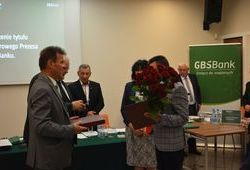 Zdjęcie do DSC_0045