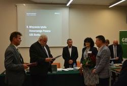 Zdjęcie do DSC_0025