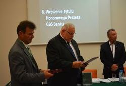 Zdjęcie do DSC_0022