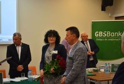 Zdjęcie do DSC_0018