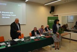 Zdjęcie do DSC_0008