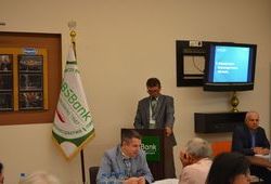 Zdjęcie do DSC_0005