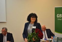 Zdjęcie do DSC_0003