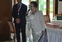 Zdjęcie do Zebranie Przedstawicieli w GBS Banku