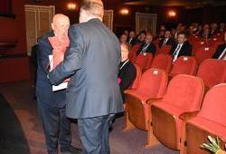 Zdjęcie do 30 lat Lubuskiej Organizacji Pracodawców