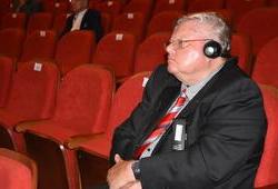 Zdjęcie do 30 lat Lubuskiej Organizacji Pracodawców