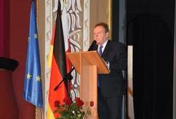 Zdjęcie do 30 lat Lubuskiej Organizacji Pracodawców