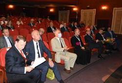 Zdjęcie do 30 lat Lubuskiej Organizacji Pracodawców