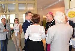 Zdjęcie do 30 lat Lubuskiej Organizacji Pracodawców