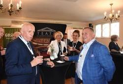 Zdjęcie do 30 lat Lubuskiej Organizacji Pracodawców