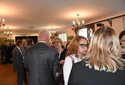 Zdjęcie do 30 lat Lubuskiej Organizacji Pracodawców