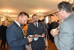 Zdjęcie do 30 lat Lubuskiej Organizacji Pracodawców