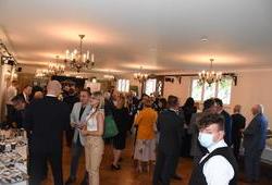 Zdjęcie do 30 lat Lubuskiej Organizacji Pracodawców