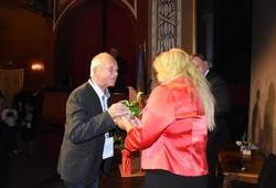 Zdjęcie do 30 lat Lubuskiej Organizacji Pracodawców