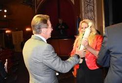 Zdjęcie do 30 lat Lubuskiej Organizacji Pracodawców