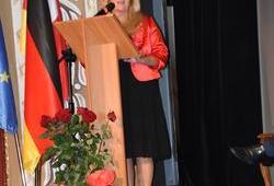 Zdjęcie do 30 lat Lubuskiej Organizacji Pracodawców