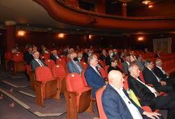 Zdjęcie do 30 lat Lubuskiej Organizacji Pracodawców