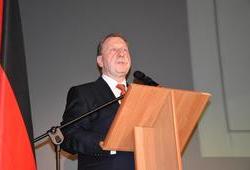 Zdjęcie do 30 lat Lubuskiej Organizacji Pracodawców