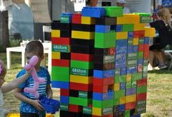 Zdjęcie do DSC_4417.JPG