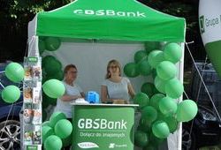 Zdjęcie do DSC_4351.JPG