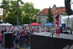 Zdjęcie do DSC_0423