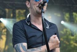 Zdjęcie do DSC_0404