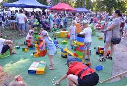 Zdjęcie do DSC_0399