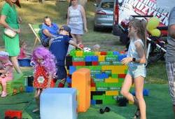 Zdjęcie do DSC_0393