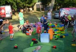 Zdjęcie do DSC_0392