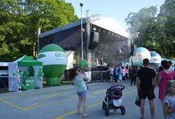 Zdjęcie do DSC_0389