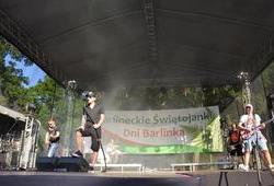 Zdjęcie do DSC_0376