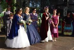 Zdjęcie do DSC_0366