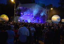 Zdjęcie do DSC_0336