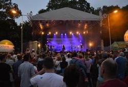 Zdjęcie do DSC_0330