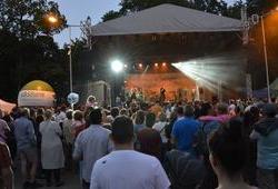 Zdjęcie do DSC_0325