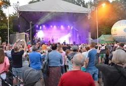 Zdjęcie do DSC_0320