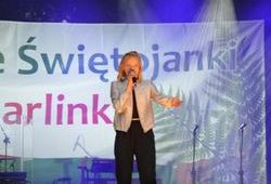 Zdjęcie do DSC_0309