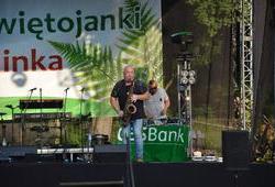 Zdjęcie do DSC_0295