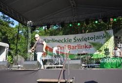 Zdjęcie do DSC_0287