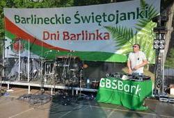 Zdjęcie do DSC_0286